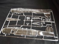 Fairey Swordfish Trumpeter Bausatz