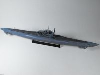 DKM-U-Boot-Typ VIIC/41
