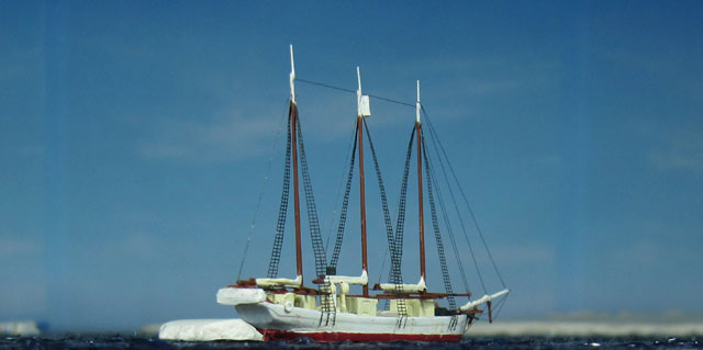 Kainan Maru