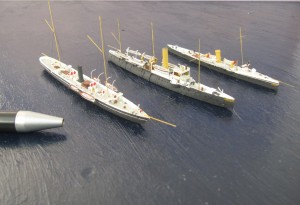 Torpedoschiff SMS Zieten (1/700)