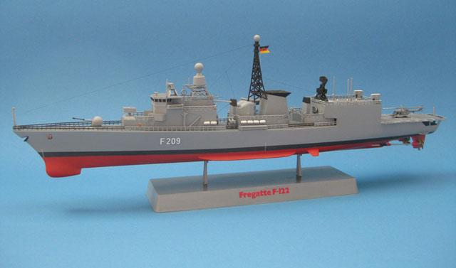 FGS Rheinland-Pfalz