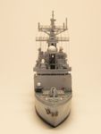 USS Kinkaid DD-965 in 1/700 von Matthias Pohl