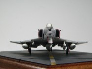 McDonnell Douglas RF-4B Phantom II (1/144)