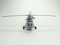 Sikorsky HSS-1 Seabat (1/144)