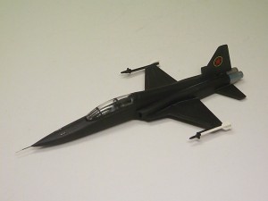 MiG-28
