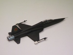 MiG-28