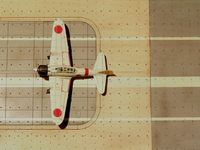 Mitsubishi A6M2b Zero in 1/144 von Matthias Pohl