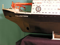 Polarstern