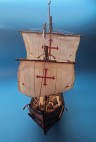 Karavelle Pinta (1/65)