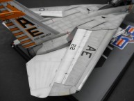 Grumman F-14A Tomcat (1/48)