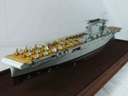 USS Lexington (1/350)