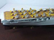 USS Lexington (1/350)