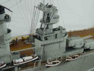 USS Lexington (1/350)