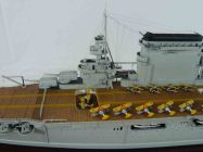 USS Lexington (1/350)