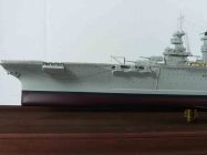 USS Lexington (1/350)