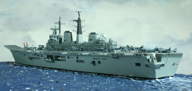 Ark Royal