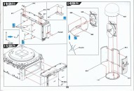 SeaRAM Anleitung