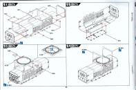 SeaRAM Anleitung