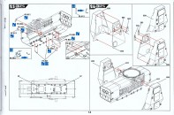 SeaRAM Anleitung