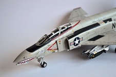 F-4B