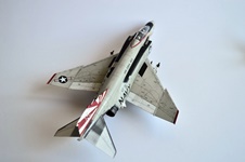 F-4B