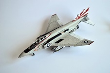 F-4B