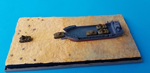 LCT(5) (1/350)