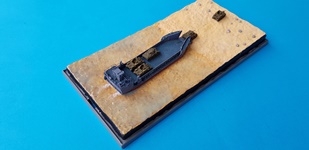 LCT(5) (1/350)