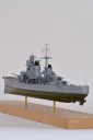 Schwerer Kreuzer Pola (1/350)