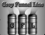 GFL - Grey Funnel Line