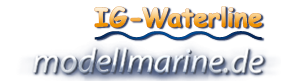 modellmarine.de