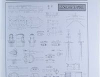 Profile Morskie HMS Renown