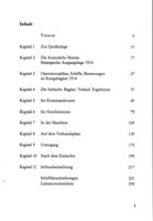 Beispielseite Wir wurden wie blödsinnig vom Feind beschossen Menschen und Schiffe in der Skagerrakschlacht 1916