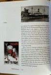 Iceland in World War II Beispielseite