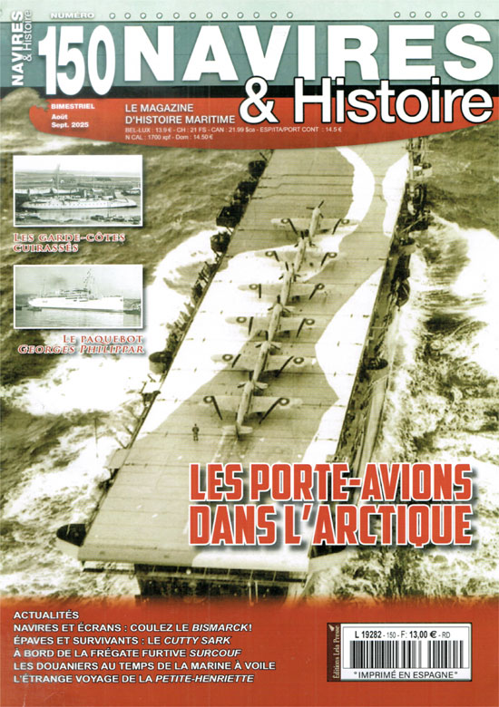 Titelseite
