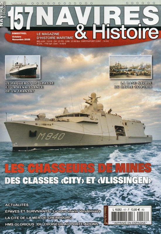 Titelseite