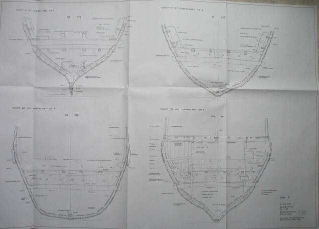 Beispielplan