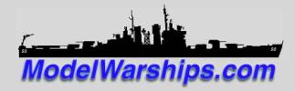 www.modelwarships.com