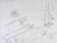 Bauplan