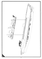 Airfix: HMS Illustrious 1/350