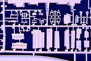 Airfix: HMS Illustrious 1/350