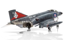 Fotos von Airfix