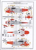 Farbtafel