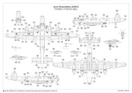 Avro Shackleton Anleitung