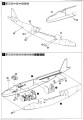 Dornier Do 26 Anleitung