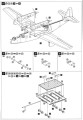 Dornier Do 26 Anleitung