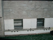 U-Boot-Bunker