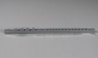 Kleinteile Forbin (Horizon)-Klasse