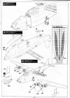 Kawanishi H8K2 Anleitung