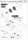 Kawanishi H8K2 Anleitung